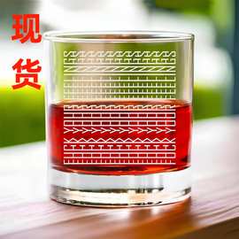 玻璃啤酒杯 不僅是日用品，更是品鑒藝術的載體